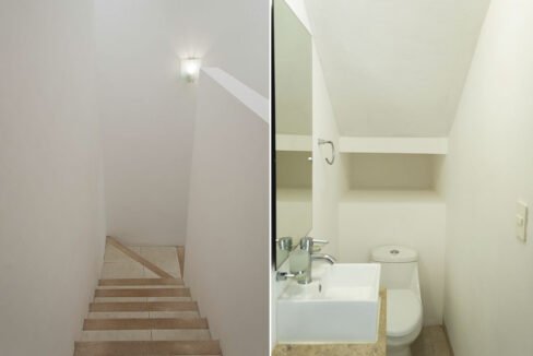 departamento-en-renta-merida-norte (10)