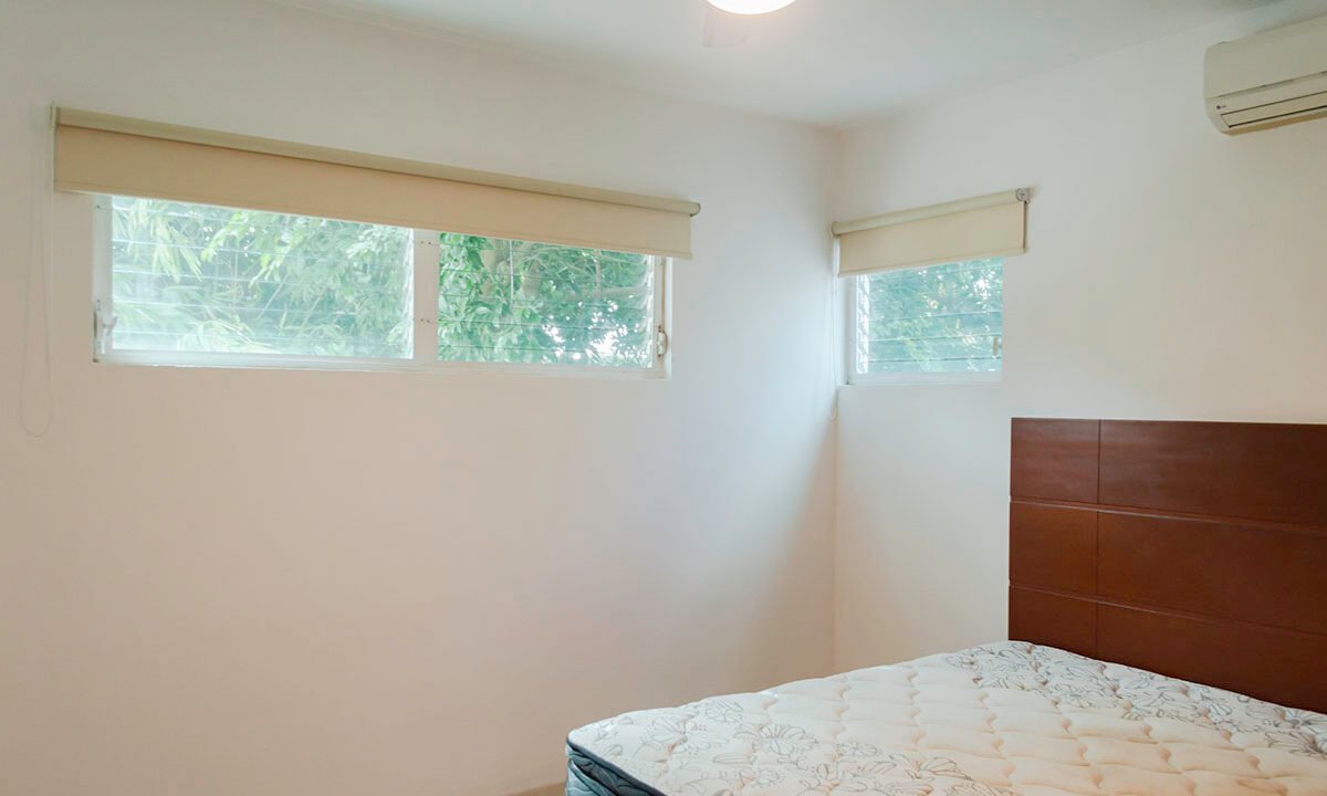 departamento-en-renta-merida-norte (11)