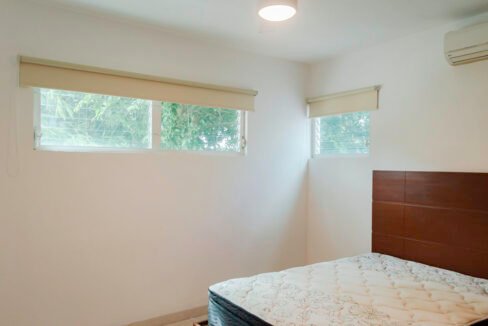 departamento-en-renta-merida-norte (11)