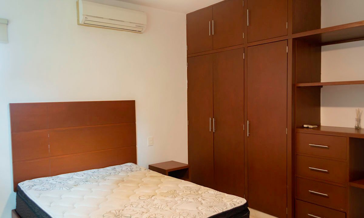 departamento-en-renta-merida-norte (12)