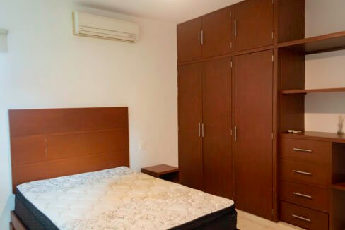 departamento-en-renta-merida-norte (12)