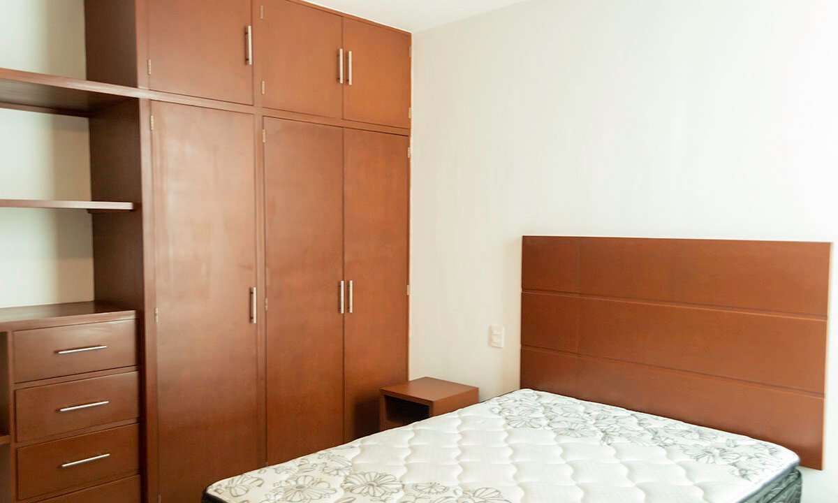 departamento-en-renta-merida-norte (13)