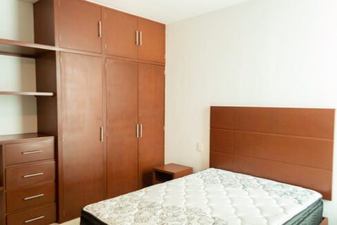 departamento-en-renta-merida-norte (13)