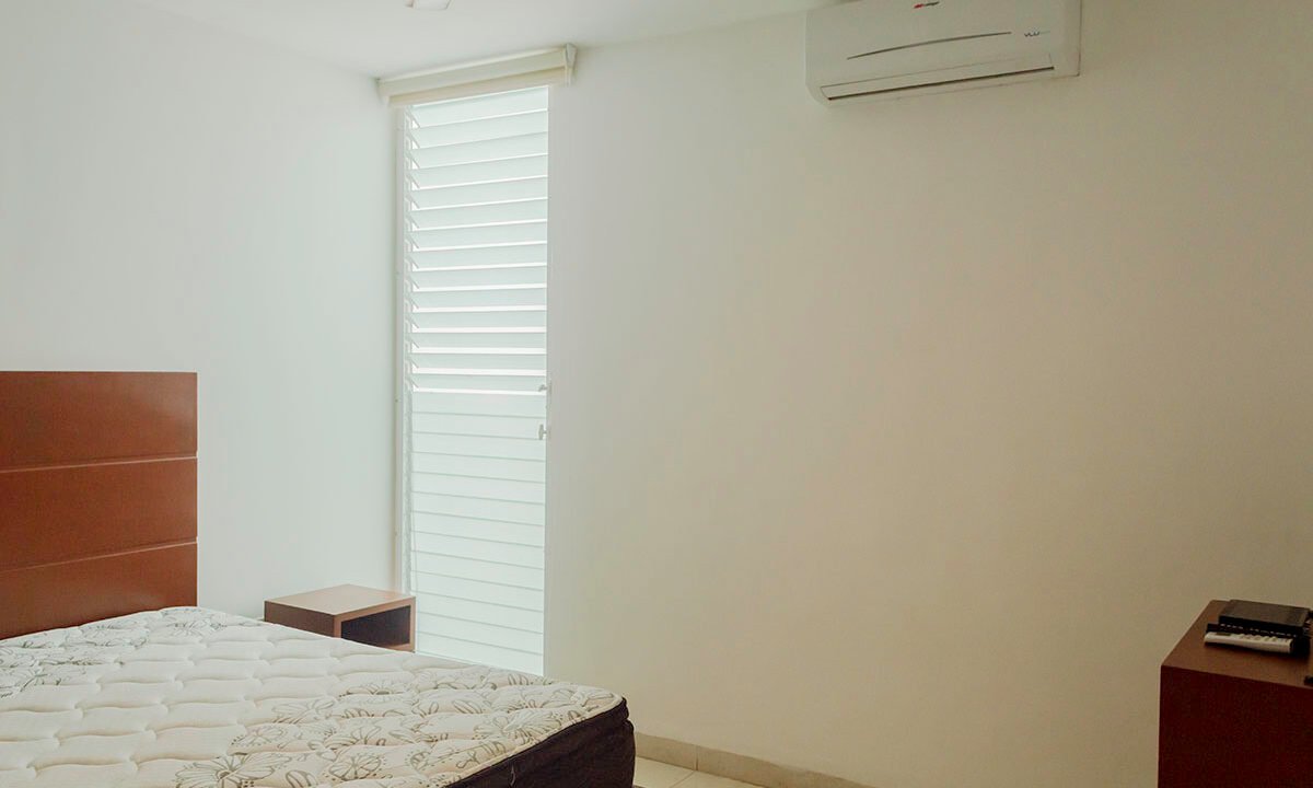 departamento-en-renta-merida-norte (14)