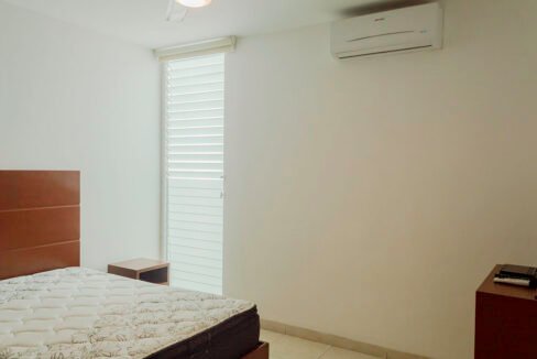 departamento-en-renta-merida-norte (14)