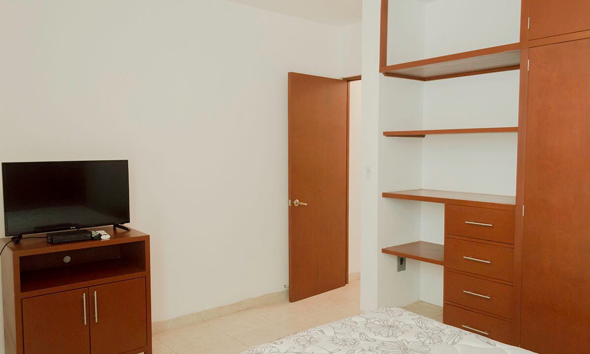 departamento-en-renta-merida-norte (15)