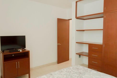departamento-en-renta-merida-norte (15)