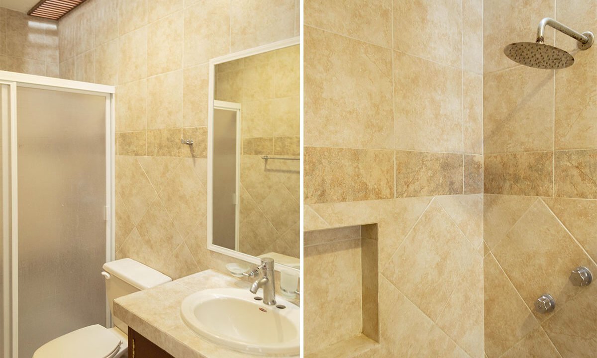 departamento-en-renta-merida-norte (16)