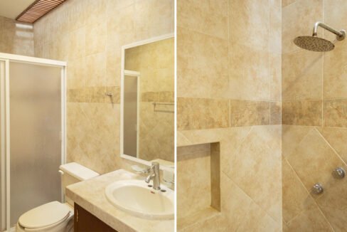 departamento-en-renta-merida-norte (16)