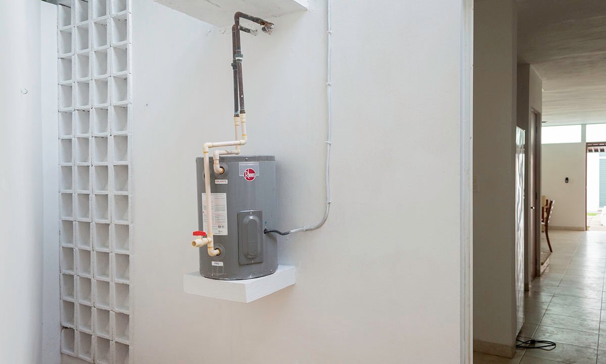 departamento-en-renta-merida-norte (17)