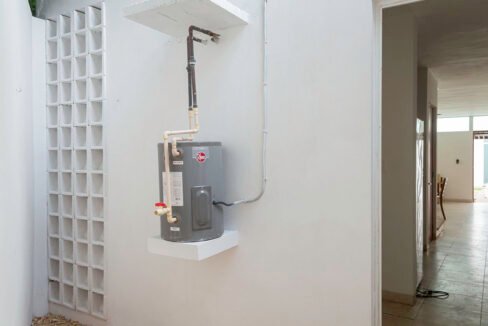 departamento-en-renta-merida-norte (17)