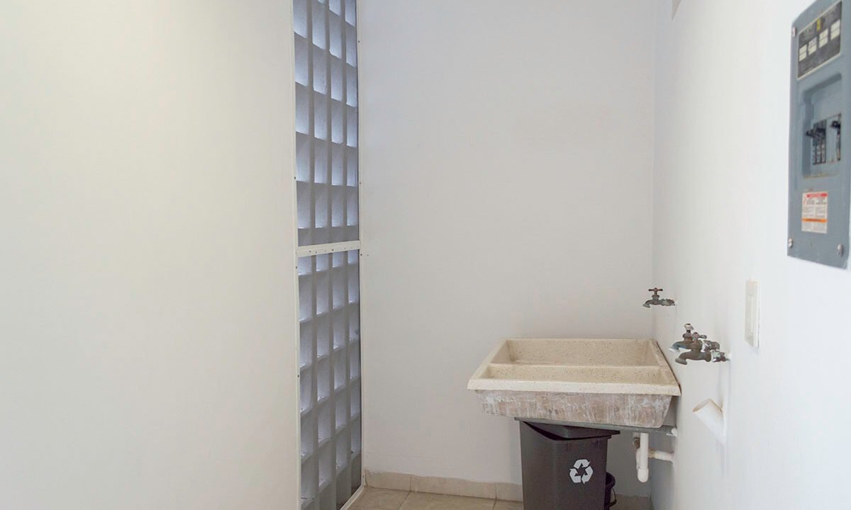 departamento-en-renta-merida-norte (18)