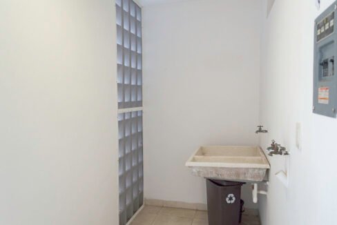 departamento-en-renta-merida-norte (18)