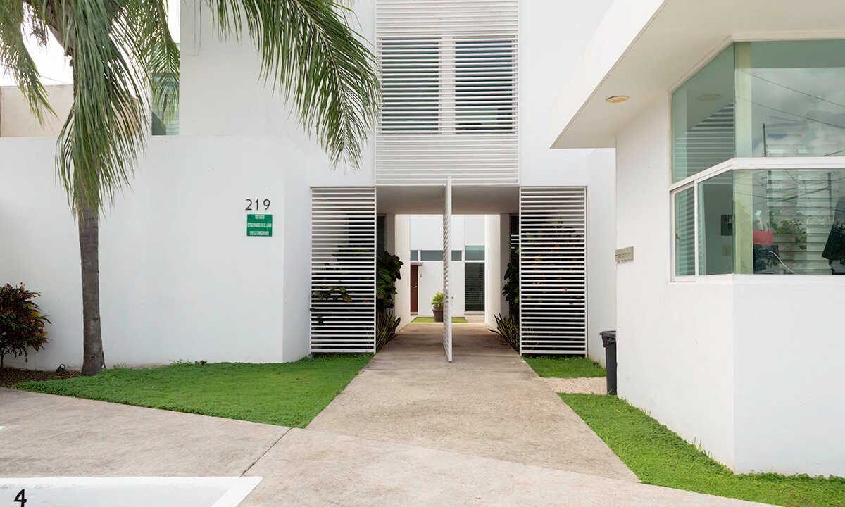 departamento-en-renta-merida-norte (2)