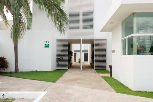 departamento-en-renta-merida-norte (2)