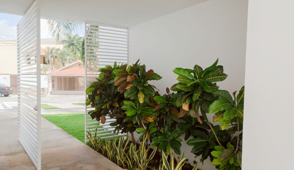 departamento-en-renta-merida-norte (3)