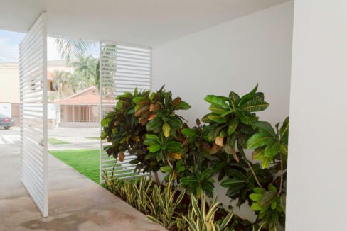 departamento-en-renta-merida-norte (3)