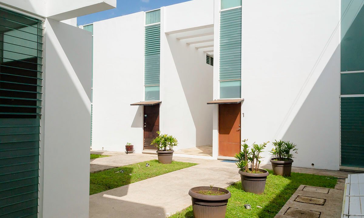 departamento-en-renta-merida-norte (4)