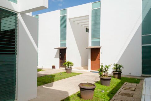 departamento-en-renta-merida-norte (4)