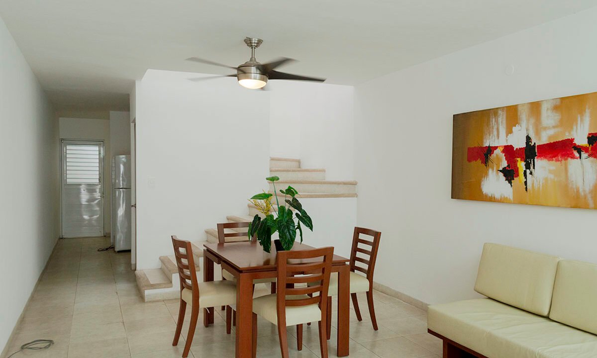 departamento-en-renta-merida-norte (5)