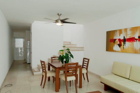 departamento-en-renta-merida-norte (5)