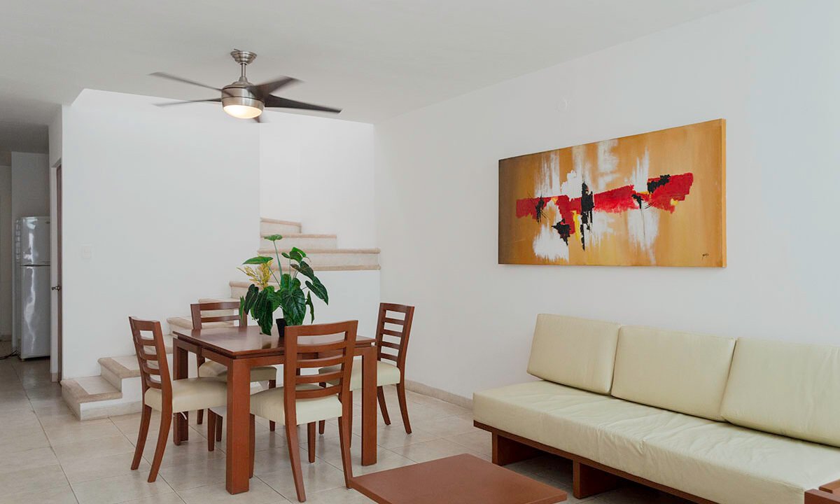 departamento-en-renta-merida-norte (6)