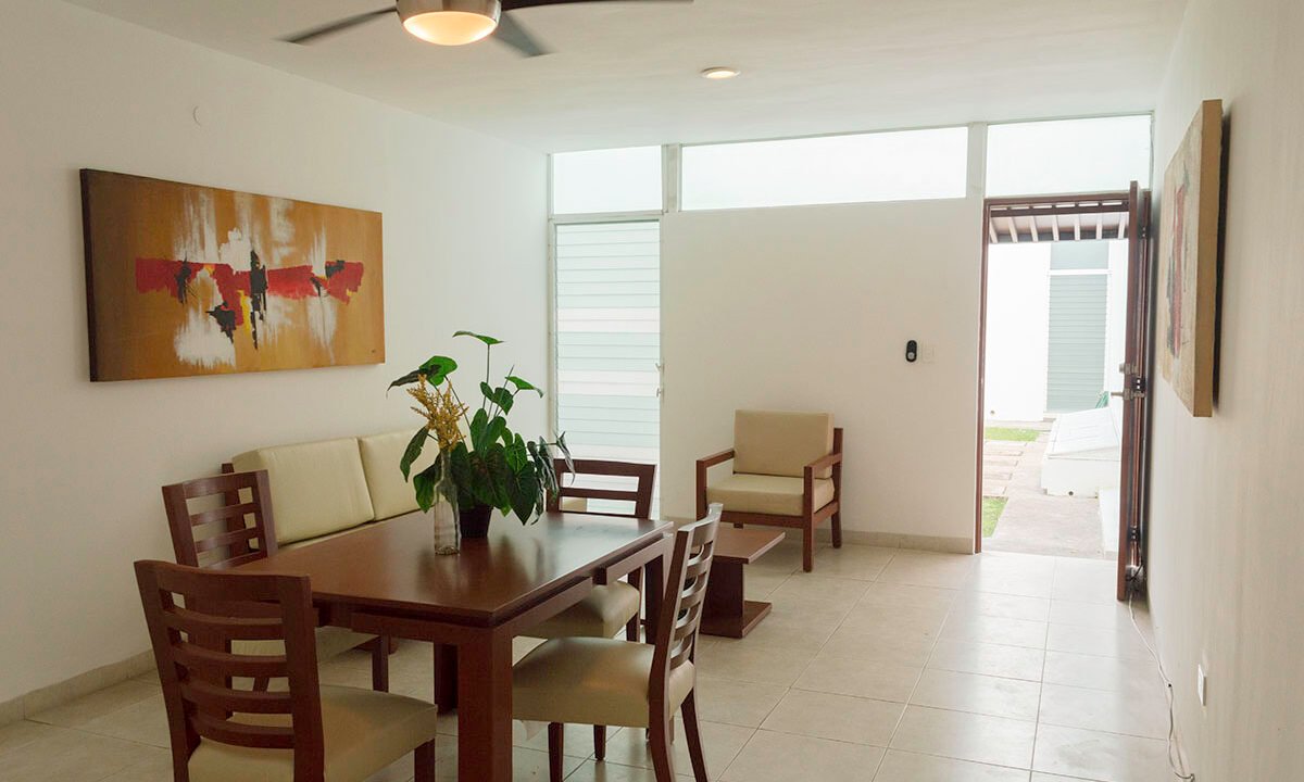 departamento-en-renta-merida-norte (7)