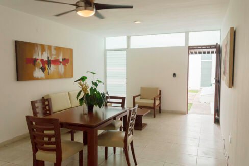 departamento-en-renta-merida-norte (7)