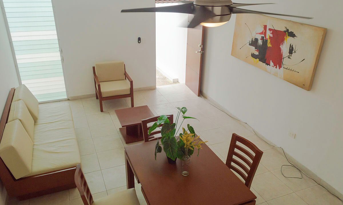 departamento-en-renta-merida-norte (8)