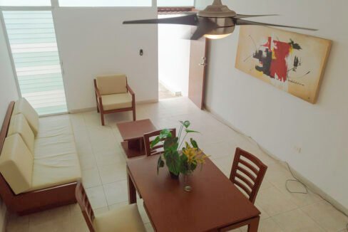 departamento-en-renta-merida-norte (8)