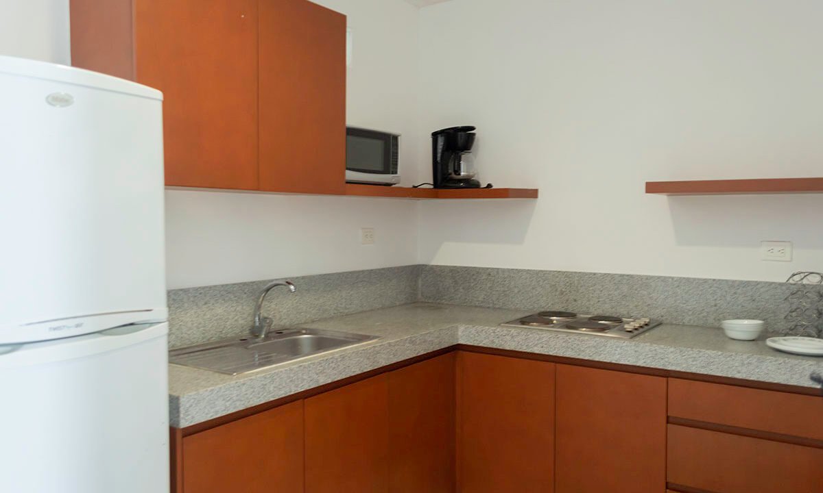 departamento-en-renta-merida-norte (9)