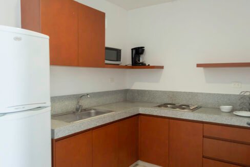 departamento-en-renta-merida-norte (9)