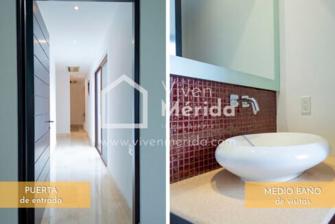 departamento-en-venta-harmonia-country-club-yucatan (1)