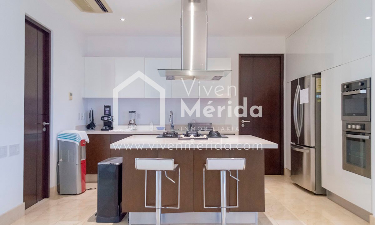 departamento-en-venta-harmonia-country-club-yucatan (10)