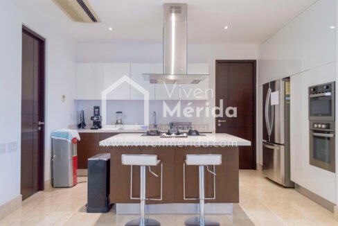 departamento-en-venta-harmonia-country-club-yucatan (10)