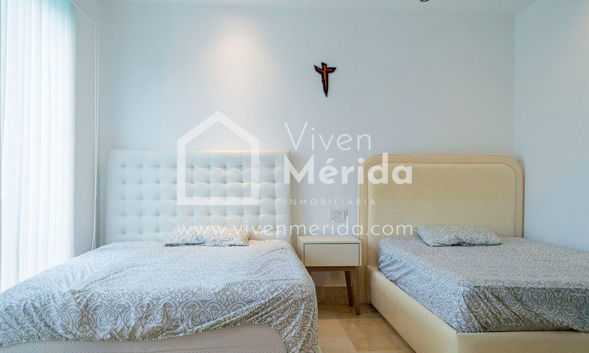 departamento-en-venta-harmonia-country-club-yucatan (12)