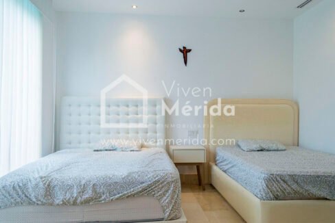 departamento-en-venta-harmonia-country-club-yucatan (12)