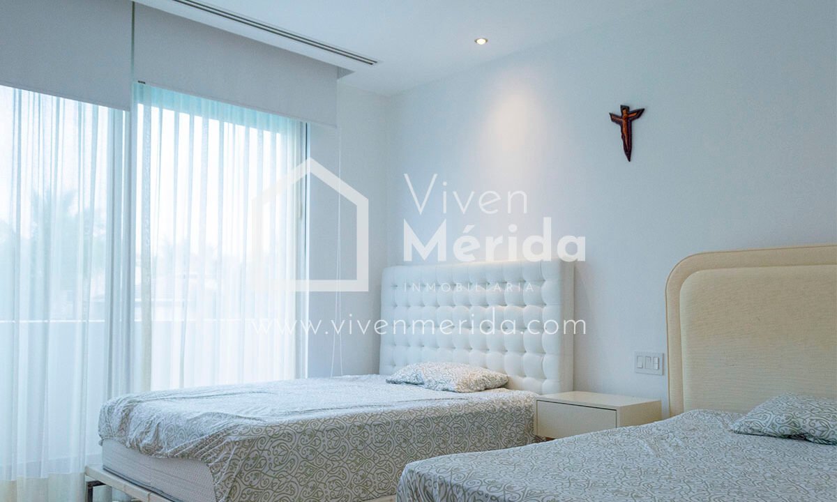 departamento-en-venta-harmonia-country-club-yucatan (13)