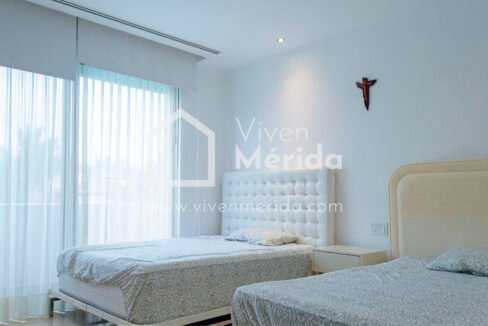 departamento-en-venta-harmonia-country-club-yucatan (13)