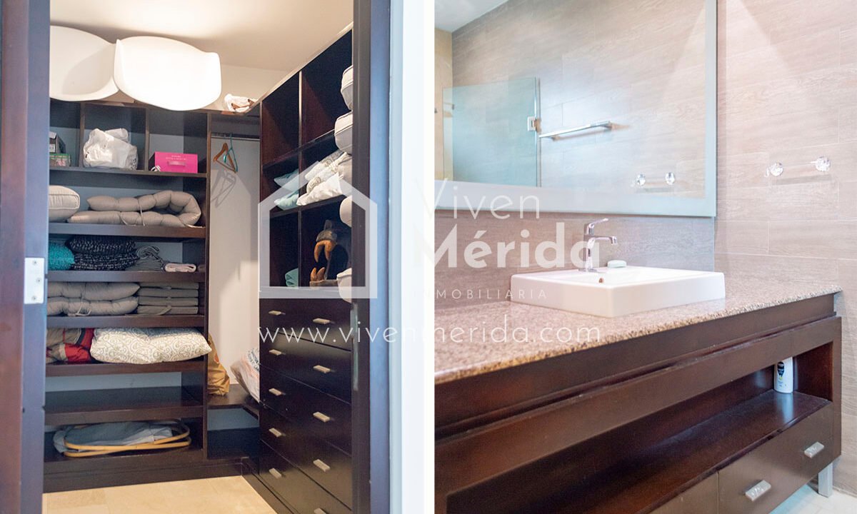 departamento-en-venta-harmonia-country-club-yucatan (14)