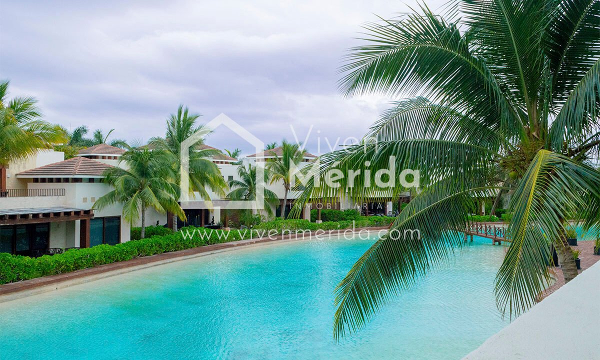 departamento-en-venta-harmonia-country-club-yucatan (15)