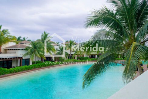 departamento-en-venta-harmonia-country-club-yucatan (15)