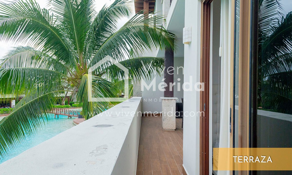 departamento-en-venta-harmonia-country-club-yucatan (16)