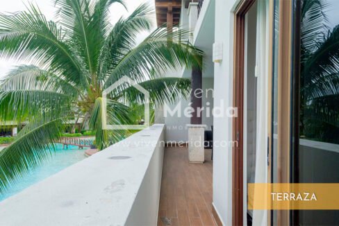 departamento-en-venta-harmonia-country-club-yucatan (16)