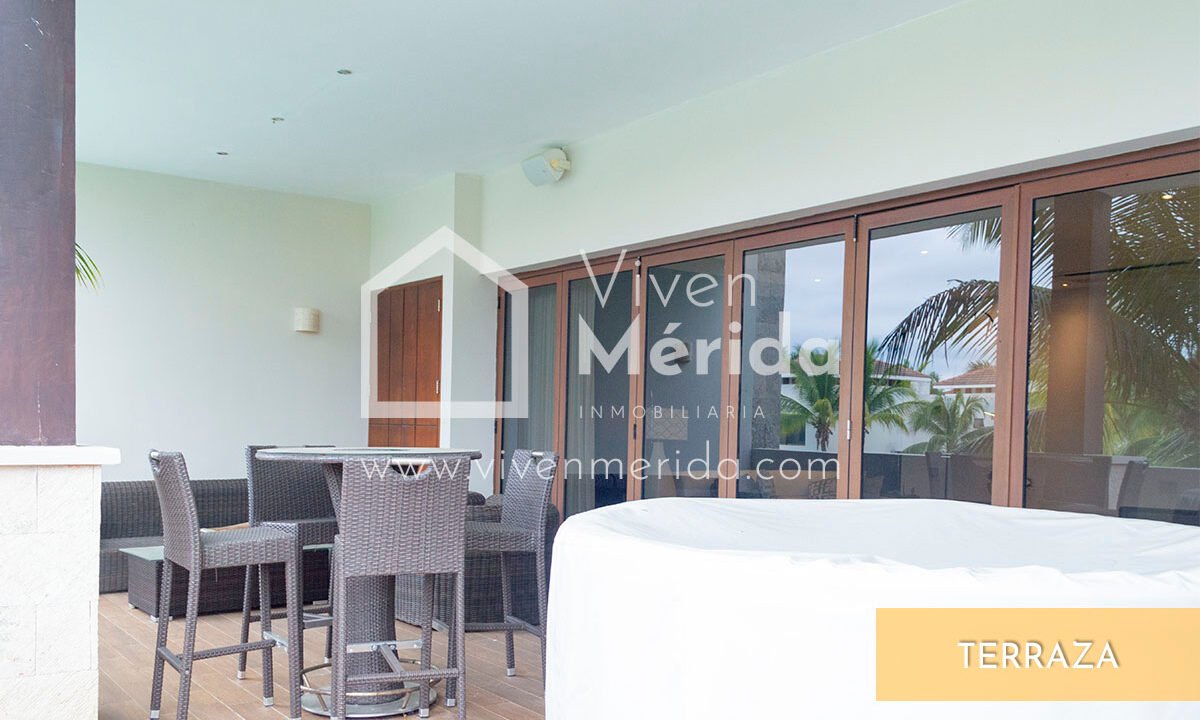 departamento-en-venta-harmonia-country-club-yucatan (17)