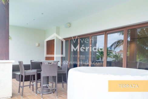 departamento-en-venta-harmonia-country-club-yucatan (17)