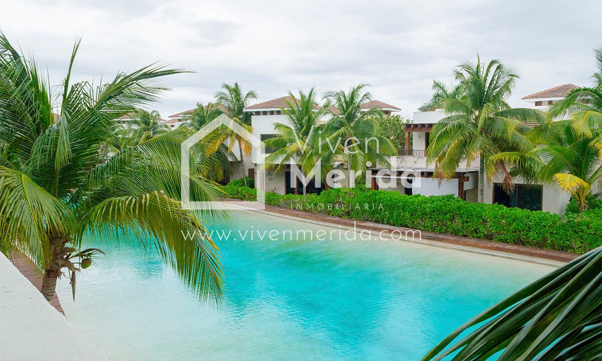 departamento-en-venta-harmonia-country-club-yucatan (18)