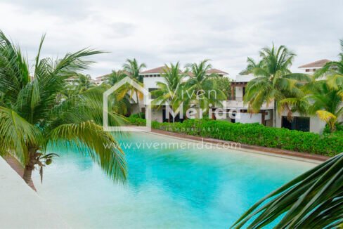 departamento-en-venta-harmonia-country-club-yucatan (18)