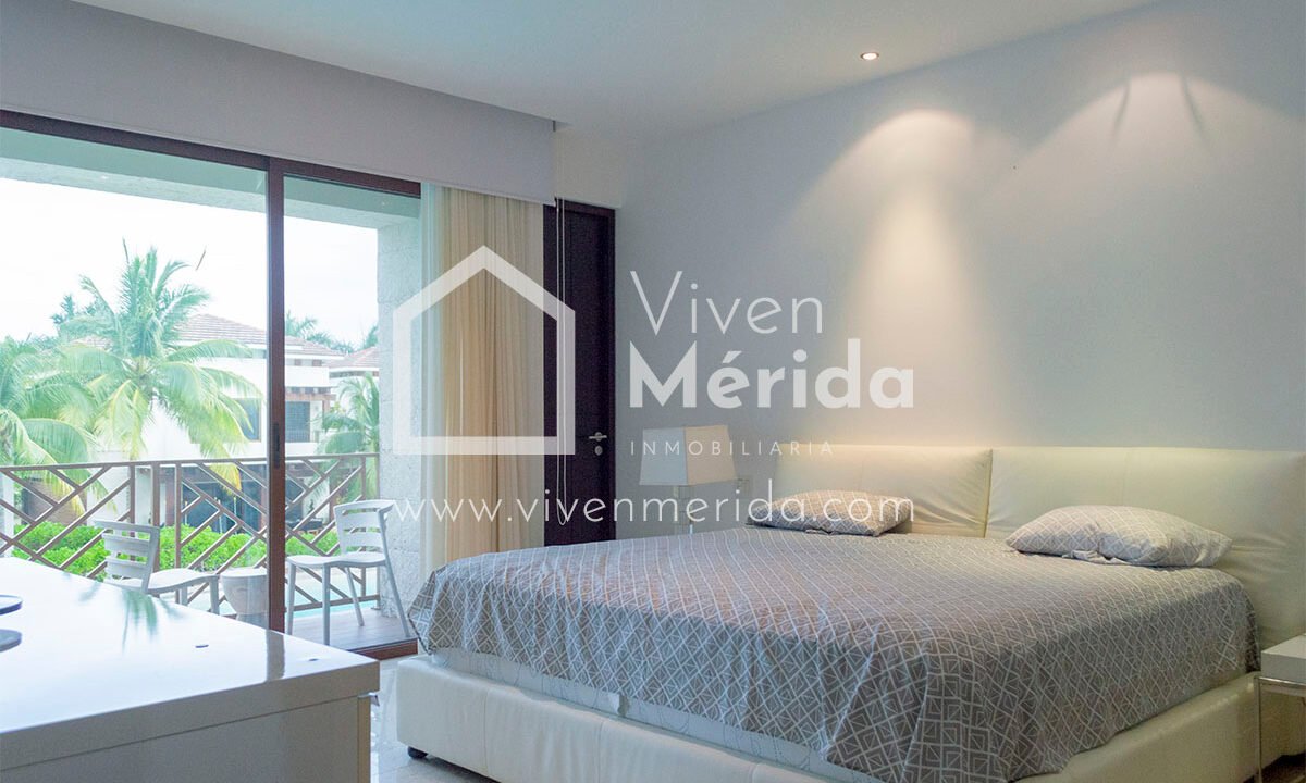 departamento-en-venta-harmonia-country-club-yucatan (19)