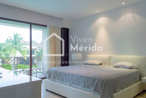 departamento-en-venta-harmonia-country-club-yucatan (19)